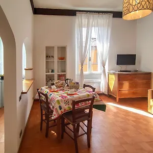  Hébergement de vacances La Casetta 2