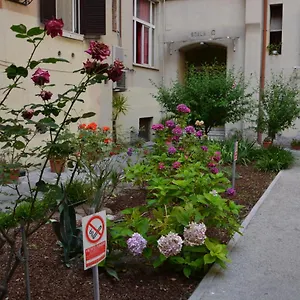  Appartement Lucia