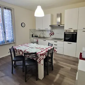 https://appartamento-centralissimoa-20-mt-dal-mare.hotelitalianriviera.com