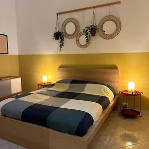 https://holiday-garibaldi-74.barihotels.org