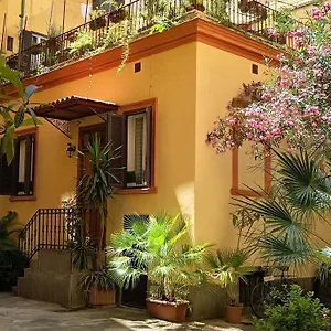  Appartement St Peter Charming House