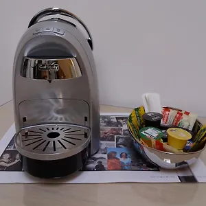 https://casa-majore.catania-hotels.net