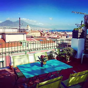 https://mansarda-bellini.hotels-amalfi.com